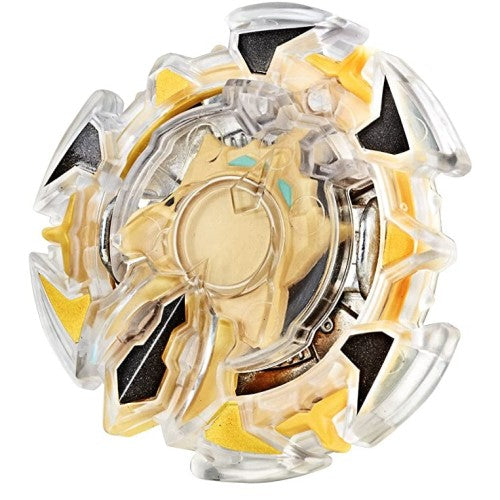 Treptune Heavy Claw 