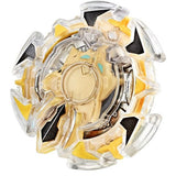 Treptune Heavy Claw 