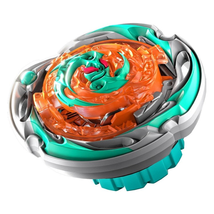 Beyblade Burst QuadStrike Twister Pandora