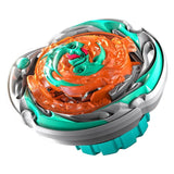 Beyblade Burst QuadStrike Twister Pandora