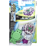 Beyblade Burst Turbo Kreisel Typhon T4