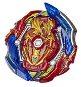 Union Achilles A5