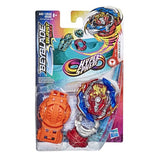 Beyblade Burst Rise Kreisel Union Achilles A5