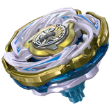 Valkyrie Volt S4-70V