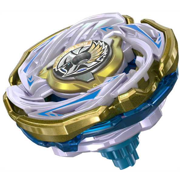Valkyrie Volt S4-70V - CX-00 - Beyblade Shop