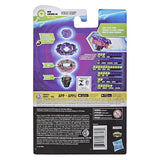 Toupie Beyblade Burst Surge Vex Lucius L6