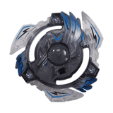 Victory Valkyrie B 00 Layer Set Limité