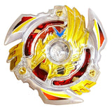 Beyblade Burst Kreisel Victory Valkyrie Bumper Assault