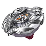 Takara Tomy Beyblade BX-33 Weiss Tiger