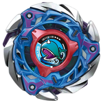 Whale Flame M3-85HT 