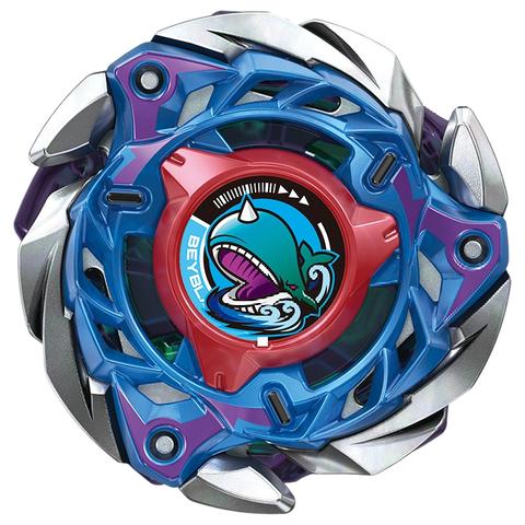 Whale Flame M3-85HT 
