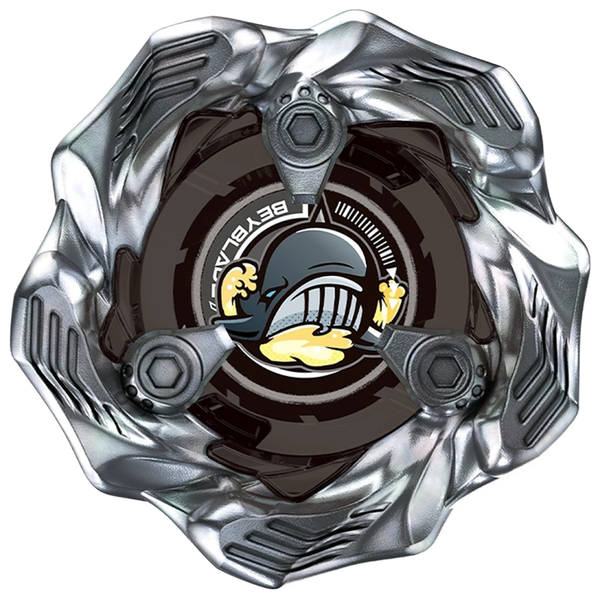 Whale-Wave-4-70HN-Beyblade-