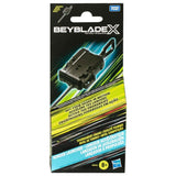 Offizieller Beyblade X Launcher