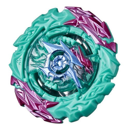 Kreisel Beyblade Burst Surge World Evo Helios H6