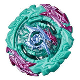 Toupie Beyblade Burst Surge World Evo Helios H6
