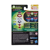 Toupie Beyblade Burst Wrath Cobra C7