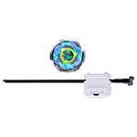 Hasbro Beyblade Wriggle Kraken