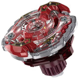 X Over Project Storm Spriggan 2-70M