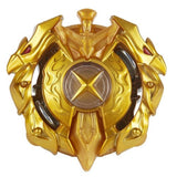 Xcalius Force Xtreme Version Or