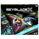 Hasbro Battle Set Beyblade X