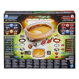 Beyblade Burst QuadDrive Arena, Cosmic Vector Battle Set