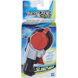 Beyblade Burst Präzisions-Launcher mit Abzug