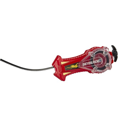 Beyblade Burst Surge Super Launcher mit Funken