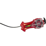 Beyblade Burst Surge Super Launcher mit Funken