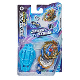 Beyblade Burst Surge Kreisel Super Hyperion H6 1A-D Xceed-SPM