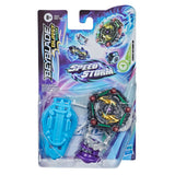 Beyblade Burst Surge Kreisel Curse Satomb S6
