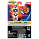 Beyblade Burst Rise Kreisel Judgment Joker J5 00