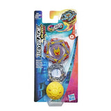 Beyblade Burst Kreisel Rudr R5 7 Linear-H