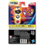 Toupie Beyblade Burst Venom Devolos