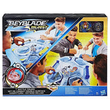 Beyblade Burst Arena: Kampfset mit doppelter Oberfläche
