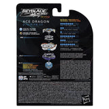 Beyblade Burst Kreisel Ace Dragon Drake