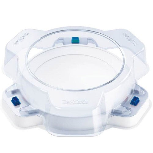 Beyblade Standard Arena B09