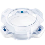 Beyblade Standard Arena B09