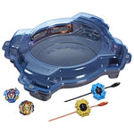 Arène Beyblade Pro Series 