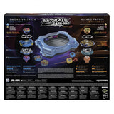 Beyblade Burst Rise Pro Series Arena