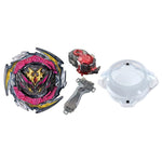 Beyblade Stadium Dynamite Battle Entry Set