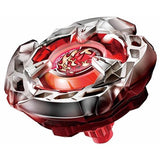 Beyblade Hells Scythe