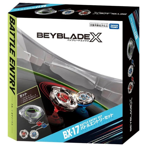 Beyblade Stadium Takara Tomy Beyblade Wholesale Takara Tomy