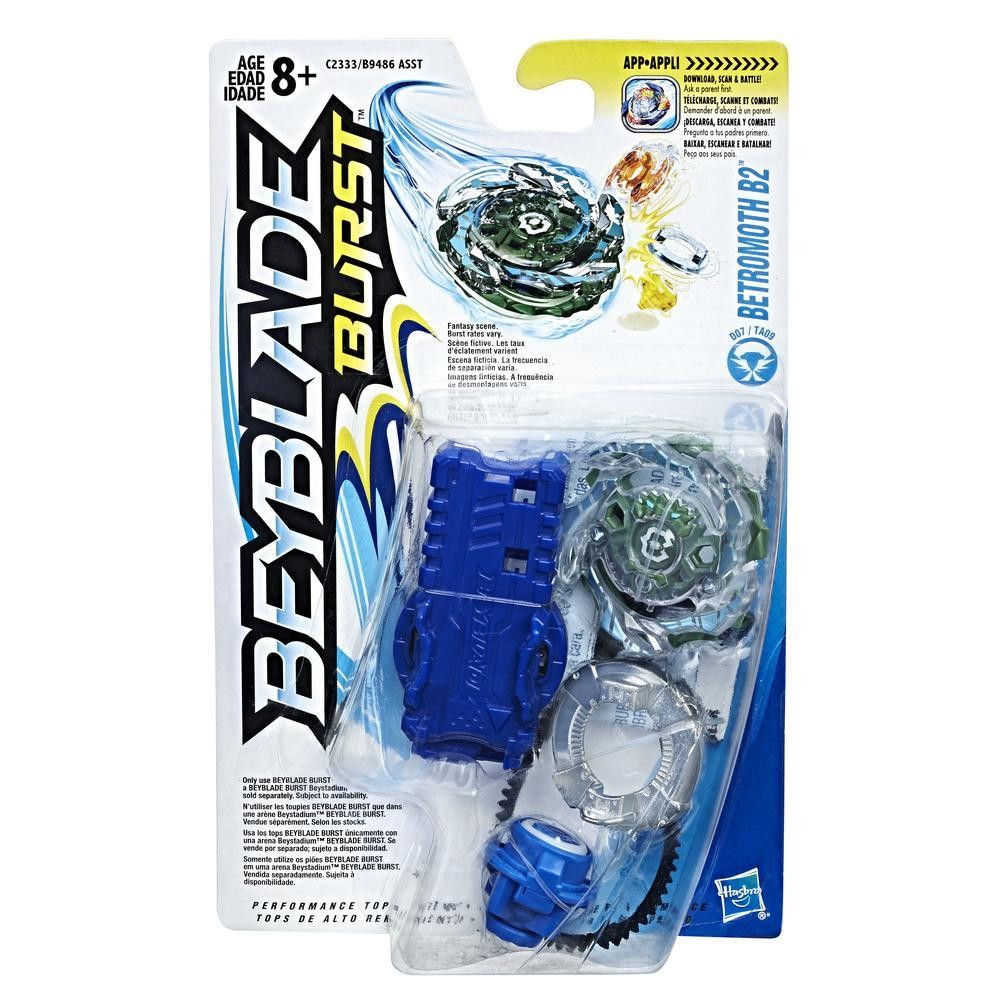 Beyblade Hasbro Beyblade Shop Getaggt Staffel 1