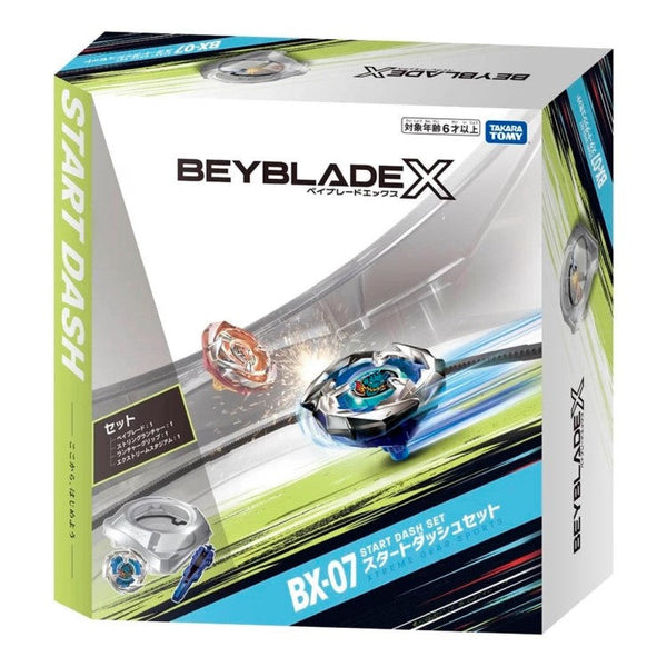 Beyblade burst evolution kit set arena stadium online