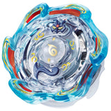 Takara Tomy Beyblade Blast Jinnius