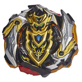 Beyblade Burst Pro Series Kreisel Cho-Z Achilles 1' Absorb