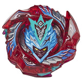 Beyblade Burst Pro Series Kreisel Cho-Z Valtryek Zenith-P Destroy'