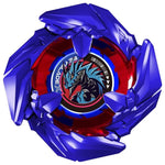 Beyblade X Cobalt Drake