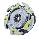 Beyblade Burst Evolution Cognite C3