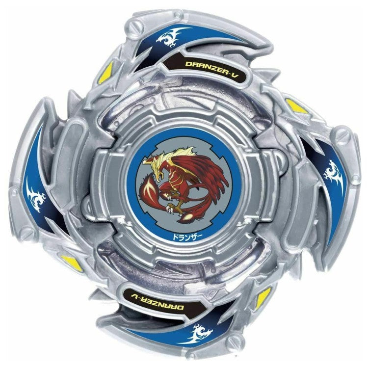 ◆ Milky Bear Care Bears Cozy Life Series-Quicksand <br> 11085 ▷ jetzt kaufen